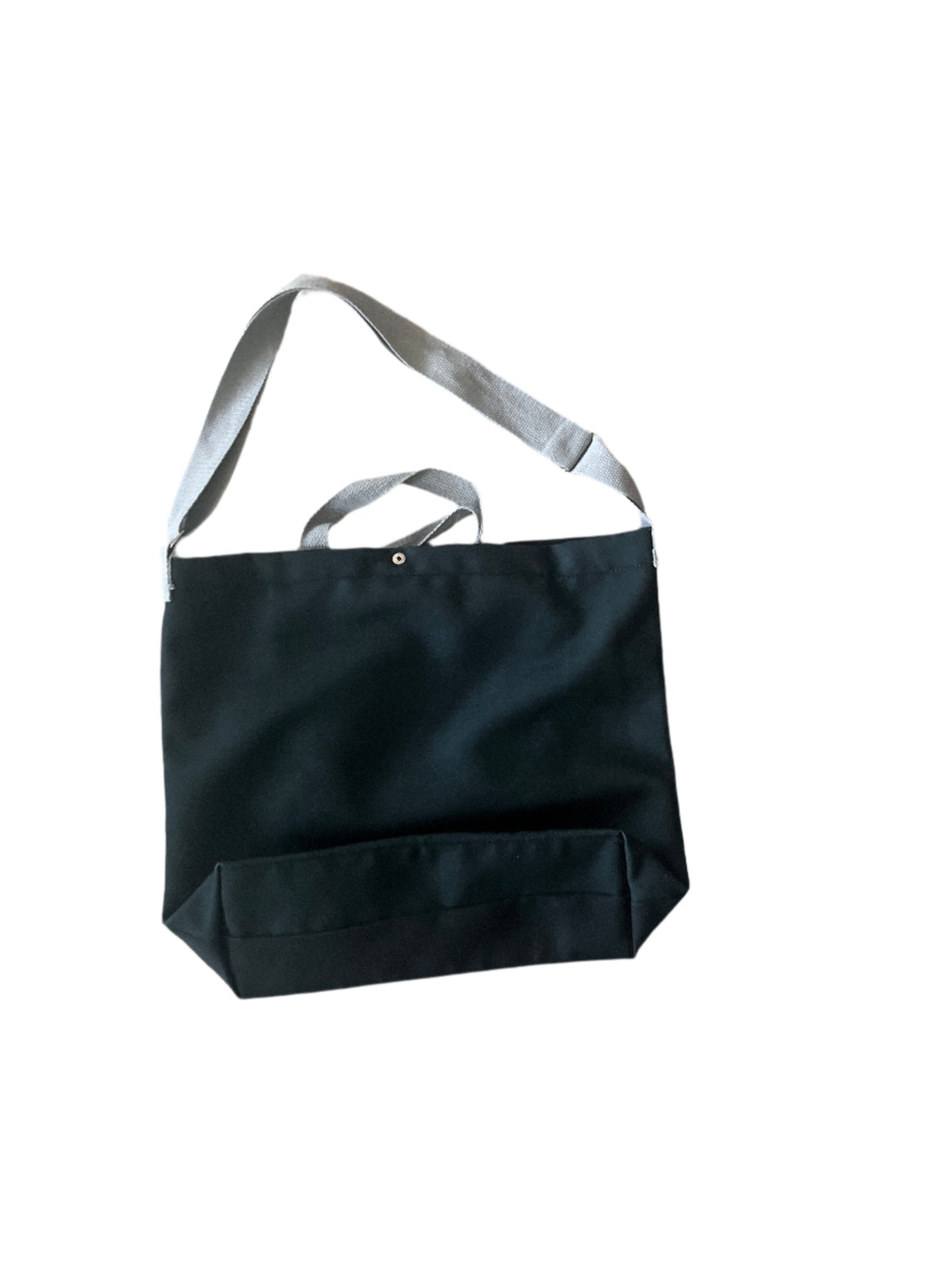 Uplift Tote